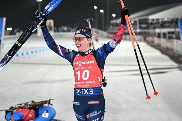 Photo : Nordic Focus