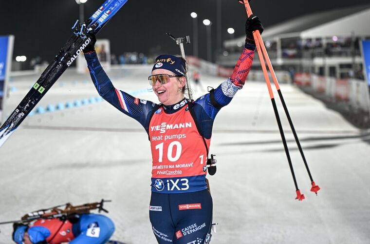 Photo : Nordic Focus