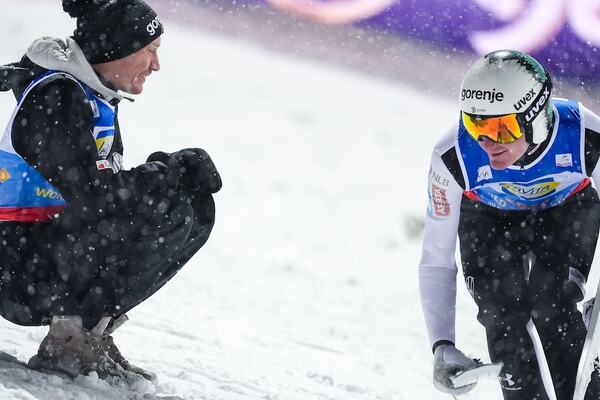 Photo : Nordic Focus