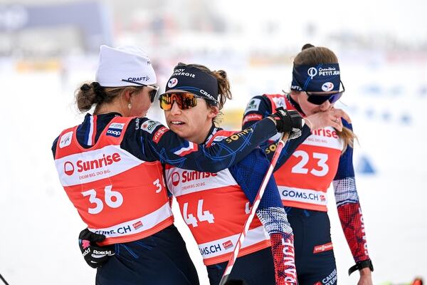 Photo : Nordic Focus