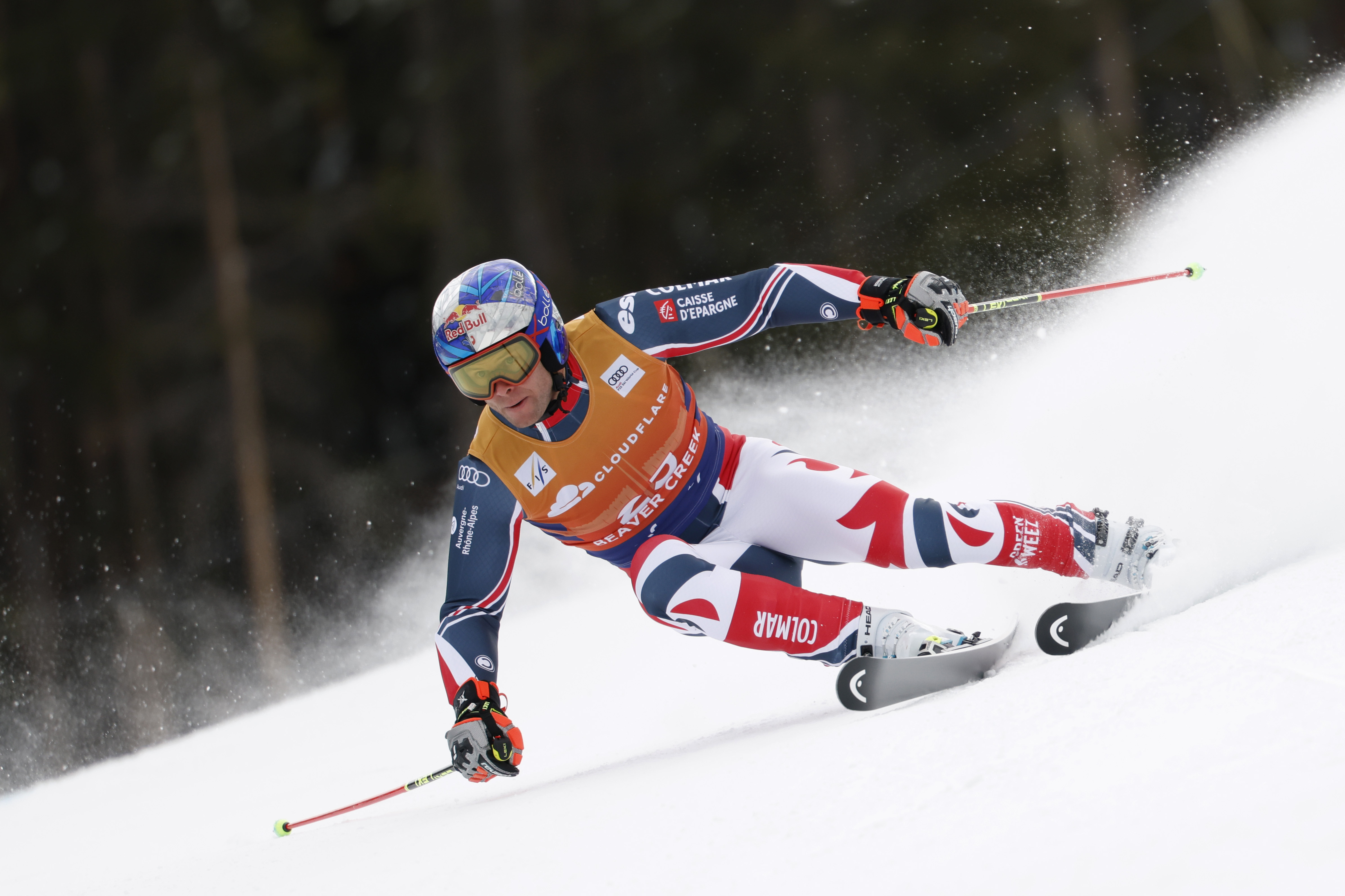 a26-bcmg-ab-00-0054 (1).JPG