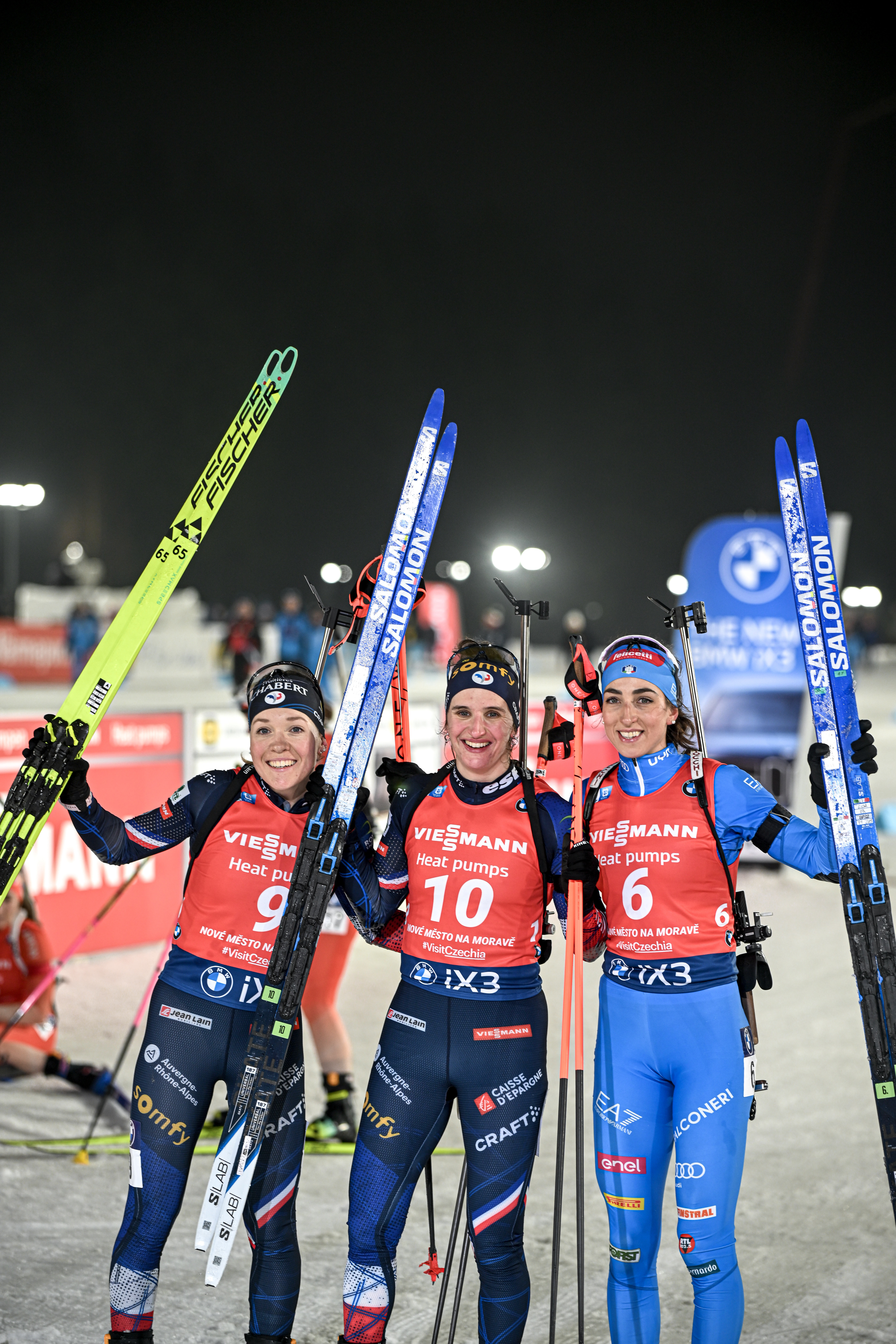 Group250126aa007828 (1).JPG