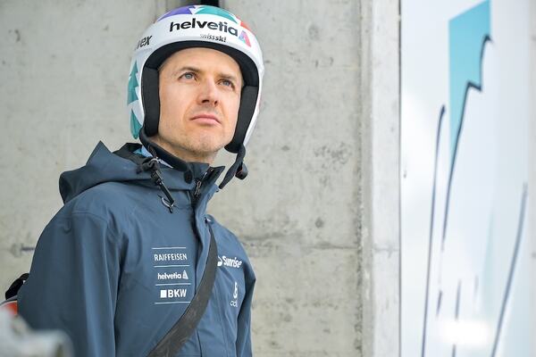 Photo : Nordic Focus