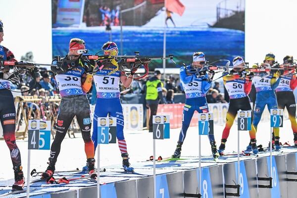 Photo : Nordic Focus