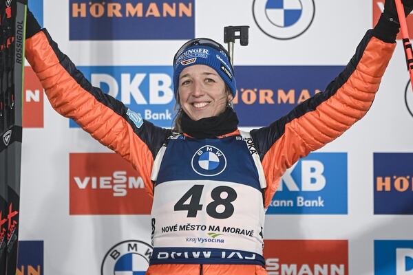 Photo : Nordic Focus