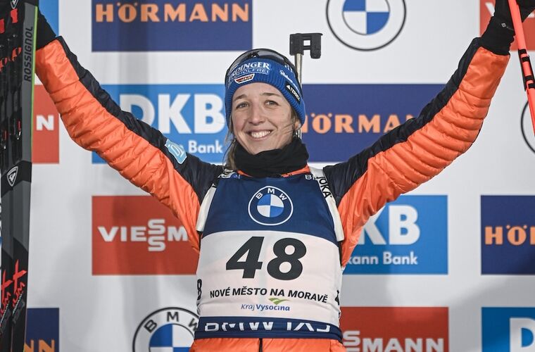 Photo : Nordic Focus