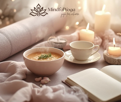 Skjermbilde 2026-01-27 kl