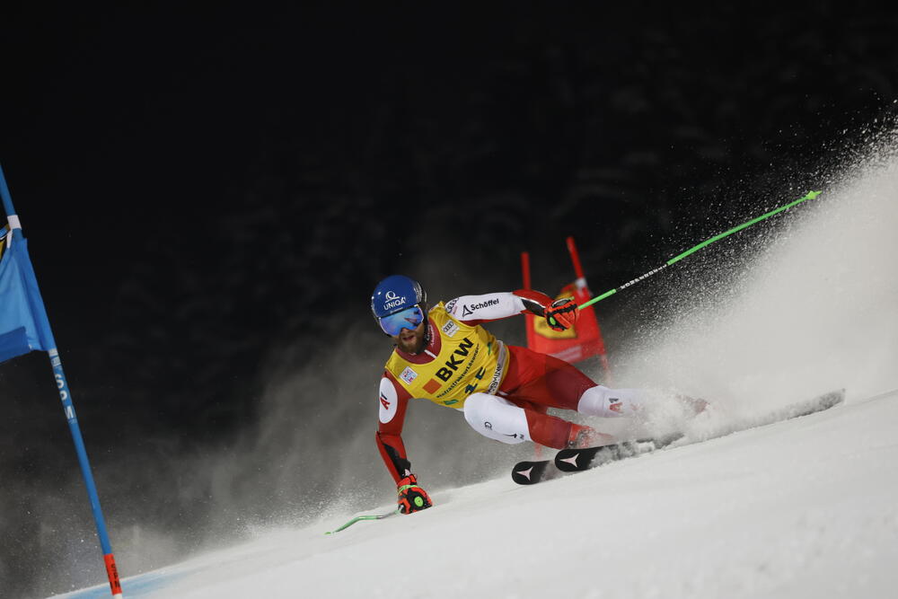 Photo : Agence Zoom Photo : Agence Zoom