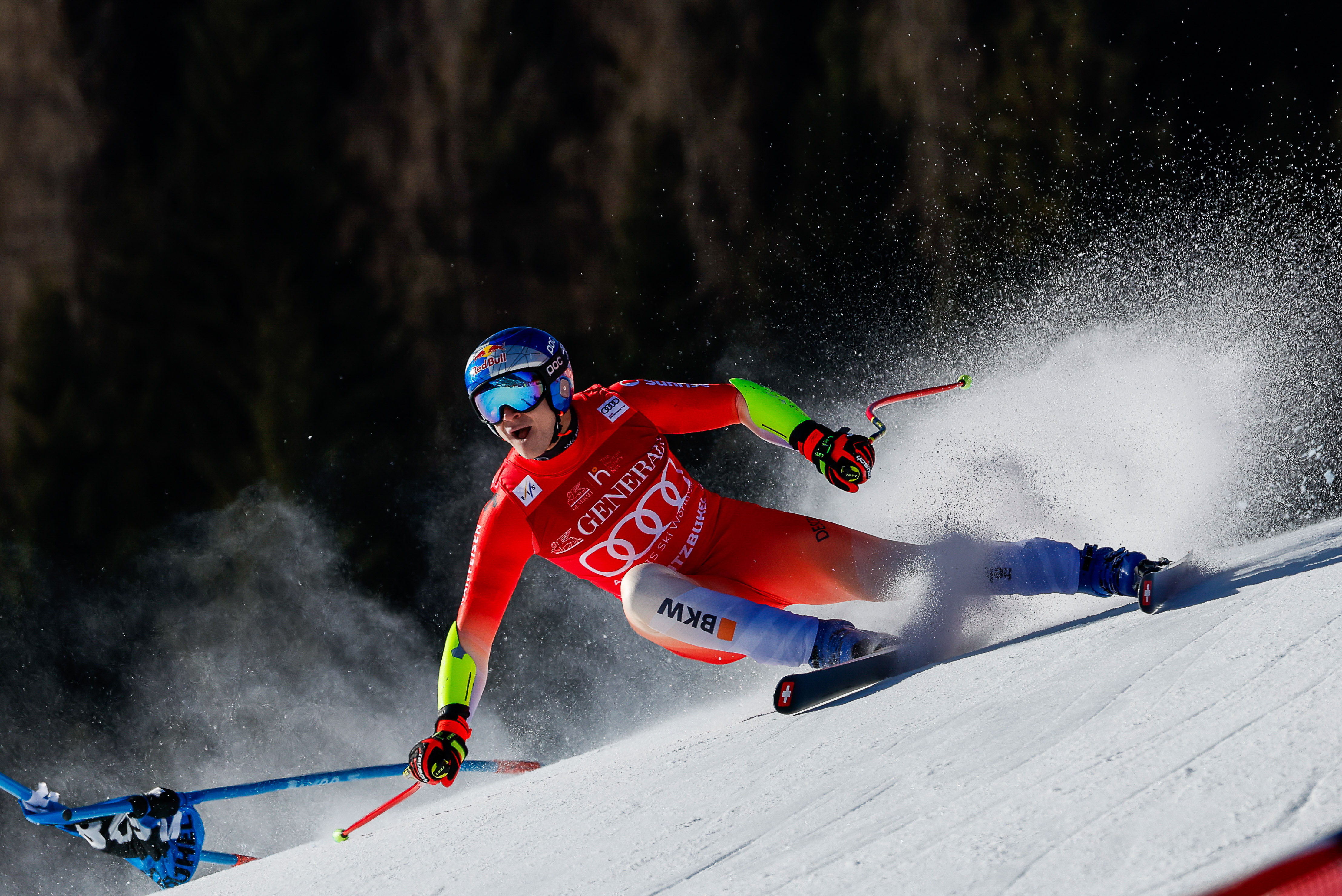 a26-kimx-cp-00-0134 (1).JPG