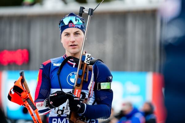 Photo : Nordic Focus