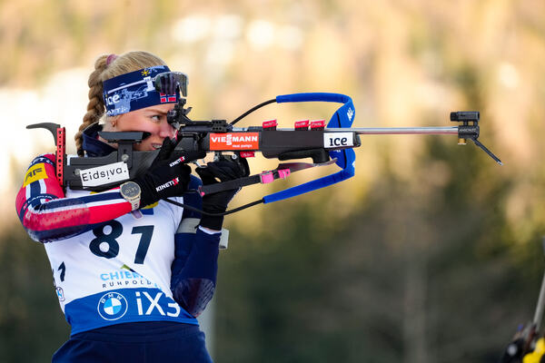 Photo : Nordic Focus