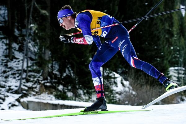 Photo : Nordic Focus