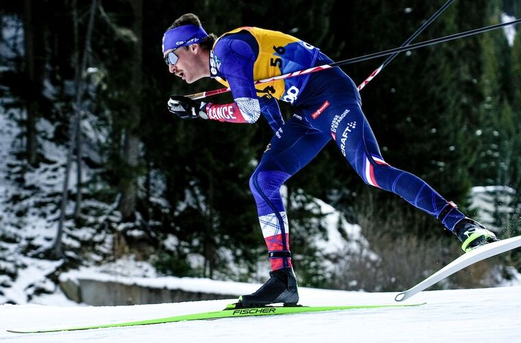 Photo : Nordic Focus