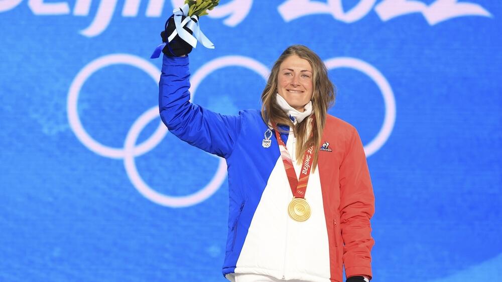 Photo : Nordic Focus Photo : Nordic Focus