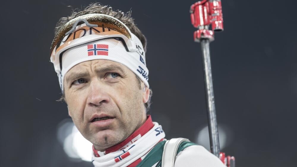 Photo : Nordic Focus