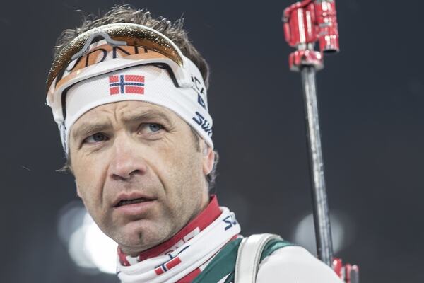 Photo : Nordic Focus