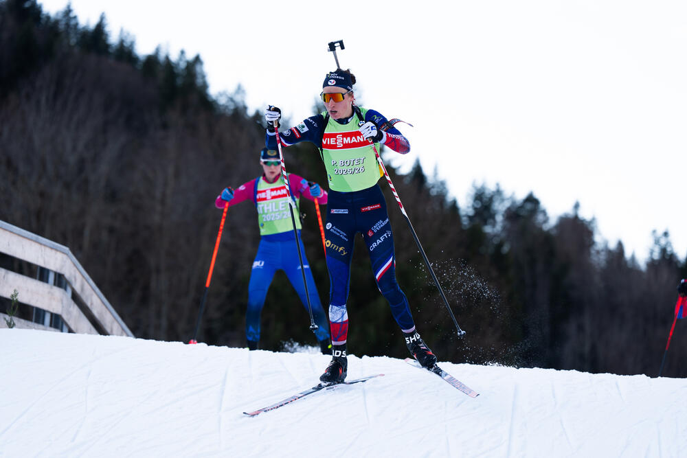 Photo : Nordic Focus