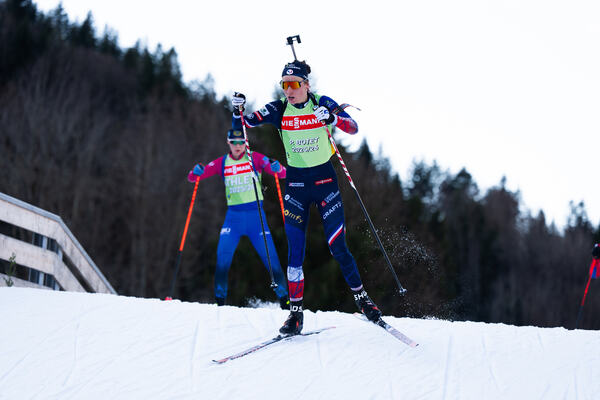 Photo : Nordic Focus