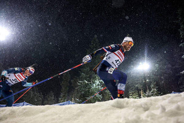 Photo : Nordic Focus