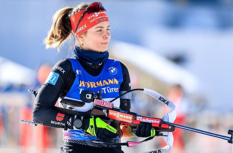 Photo : Nordic Focus