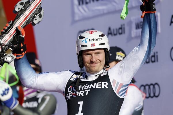 Photo : Nordic Focus