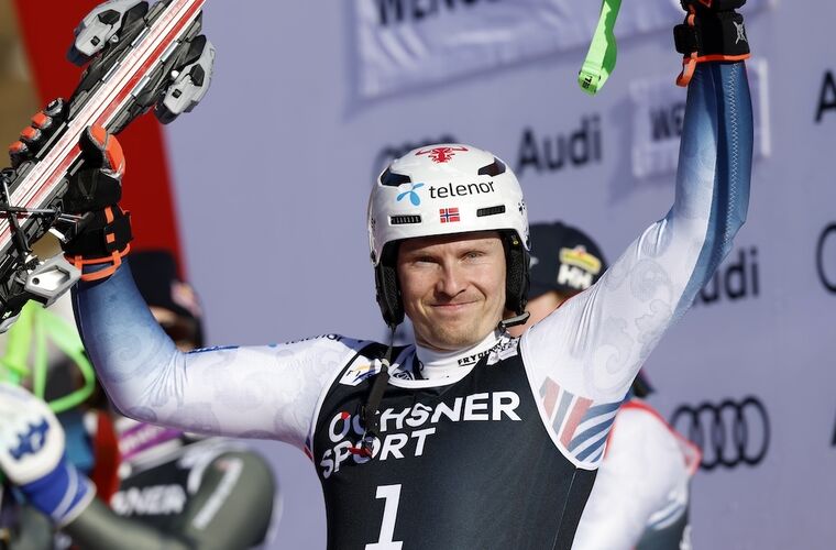 Photo : Nordic Focus