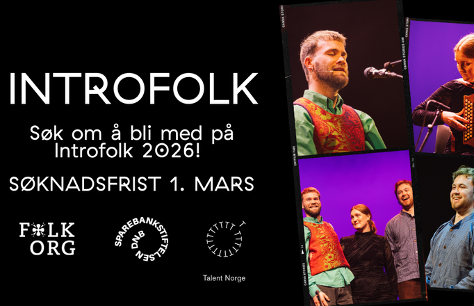 Header introfolk 2026[2]