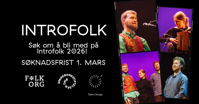 Header introfolk 2026[2]