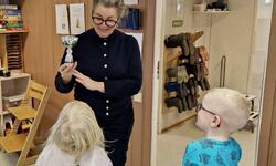 HOS på besøk i Herøy barnehage_17