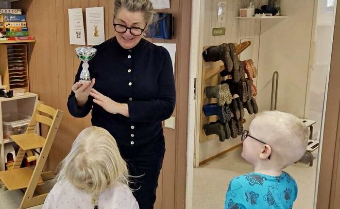 HOS på besøk i Herøy barnehage_17