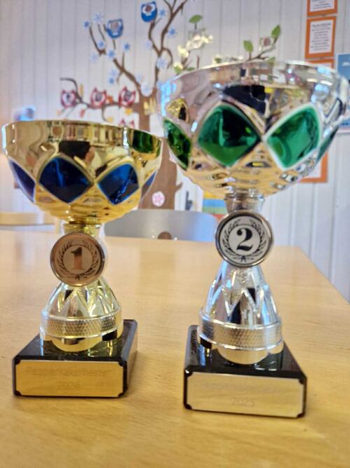 HOS på besøk i Herøy barnehage_18