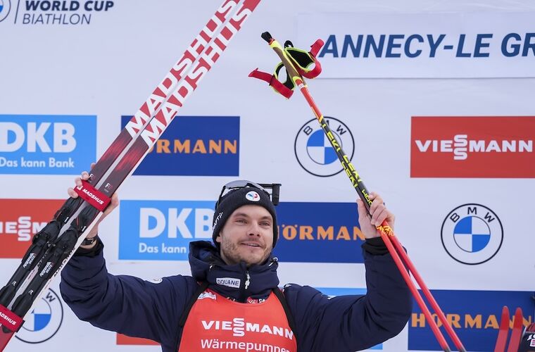 Photo : Nordic Focus