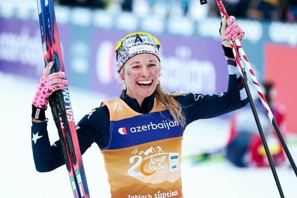 Photo : Nordic Focus