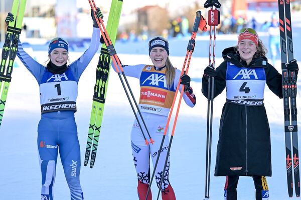 Photo : Nordic Focus