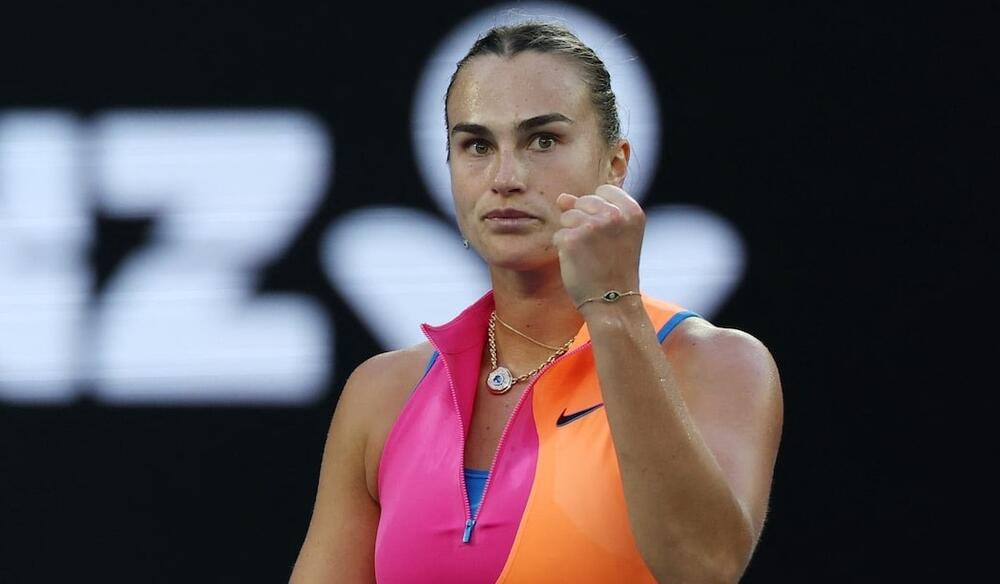 Photo : WTA Photo : WTA