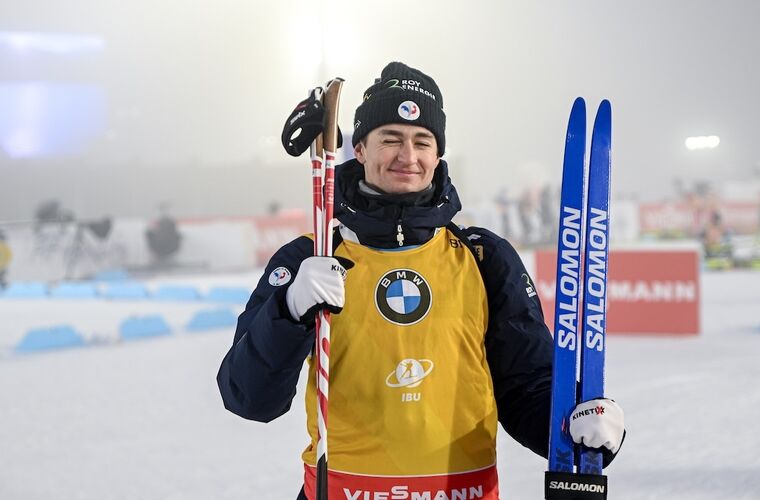 Photo : Nordic Focus