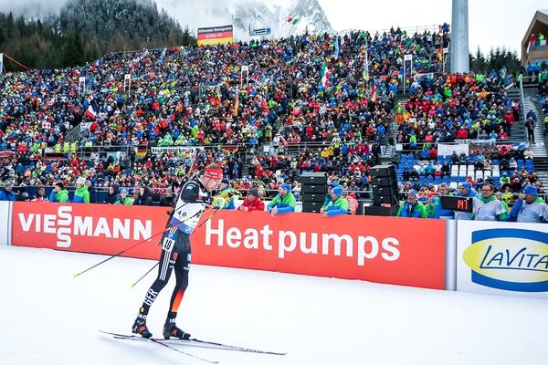 Photo : Nordic Focus