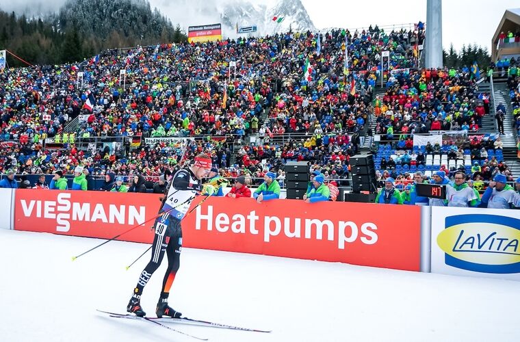 Photo : Nordic Focus