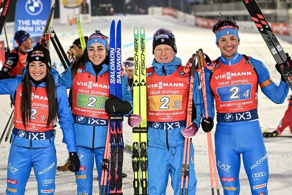 Photo : Nordic Focus