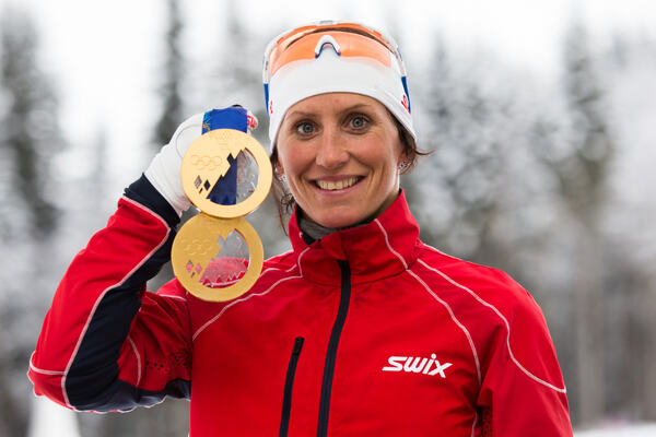 Photo : Nordic Focus