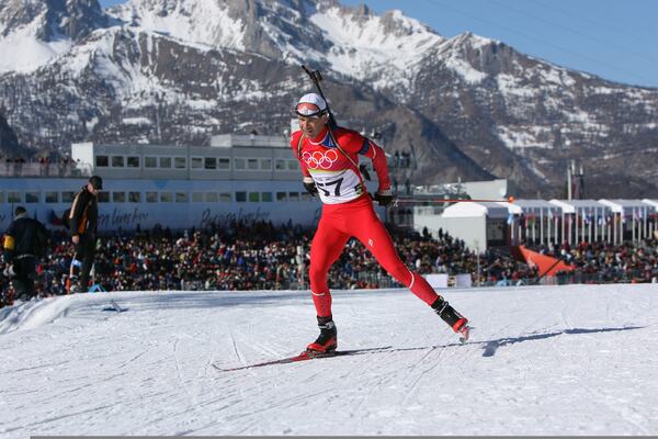 Photo : Nordic Focus