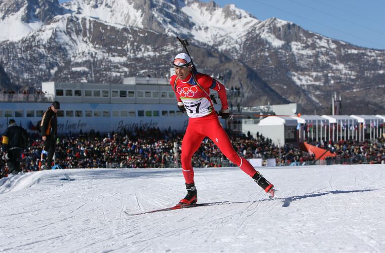 Photo : Nordic Focus