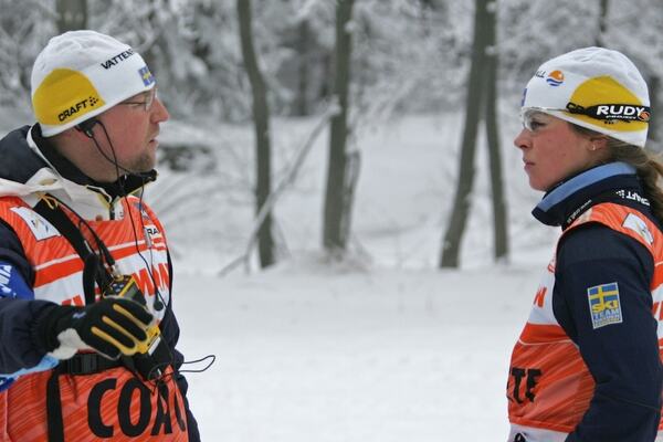 Photo : Nordic Focus