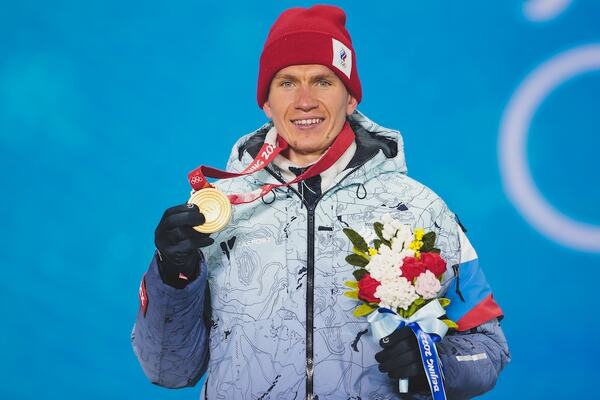 Photo : Nordic Focus