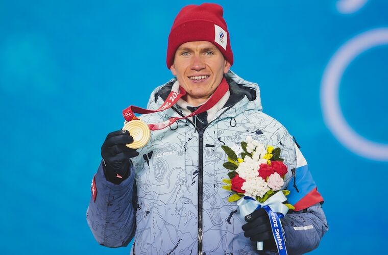 Photo : Nordic Focus