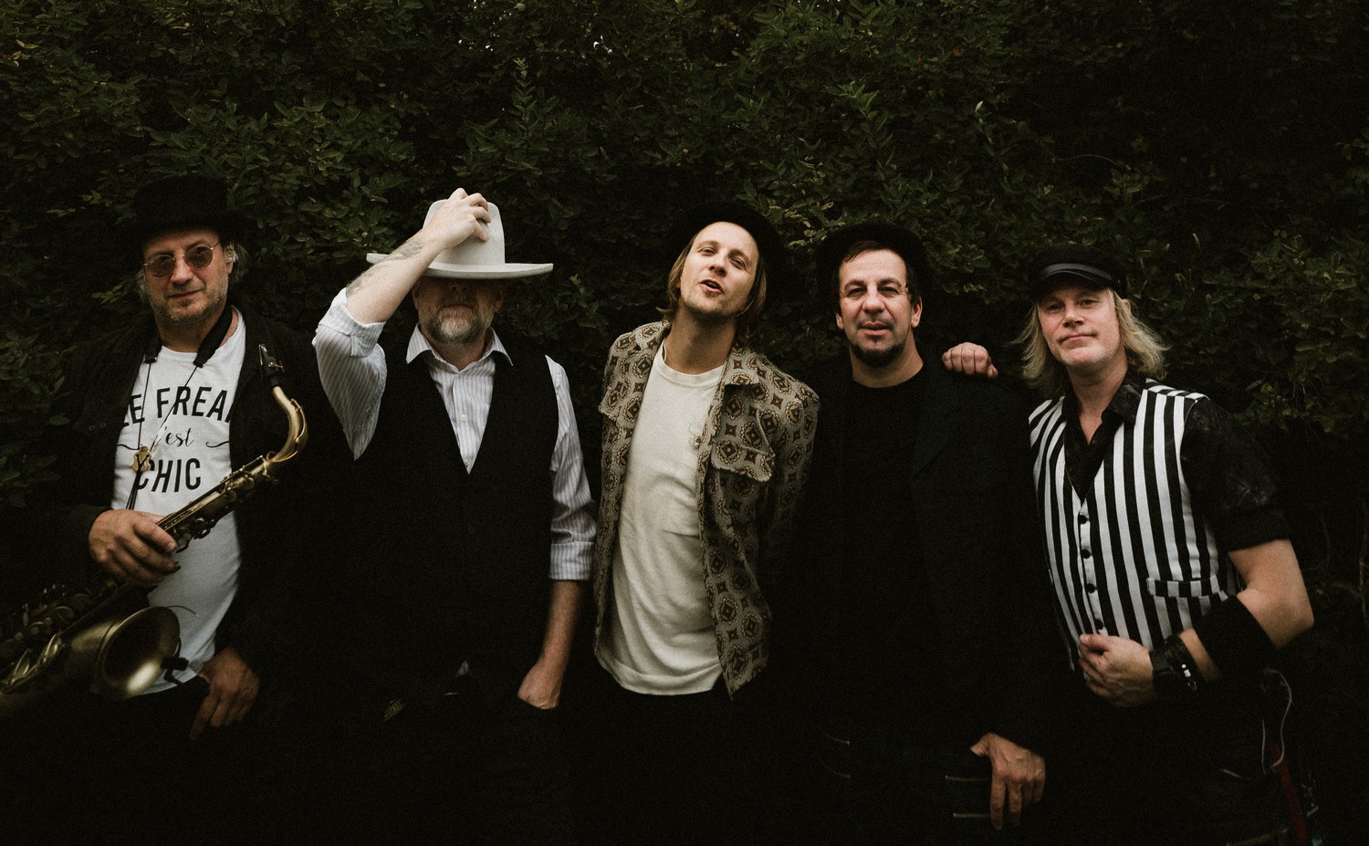 VioletRoad@Lerkendal_Sep25_HighRes_DMP-8884