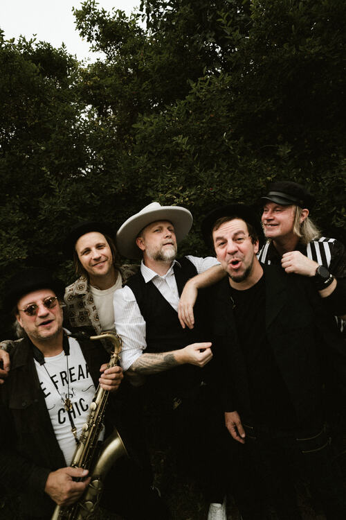 VioletRoad@Lerkendal_Sep25_HighRes_DMP-8923