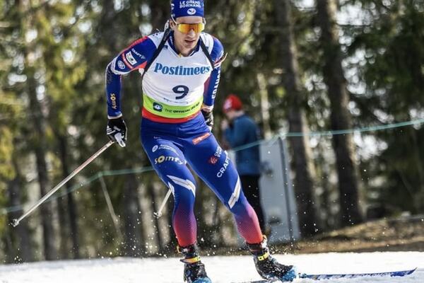 Photo : Nordic Focus