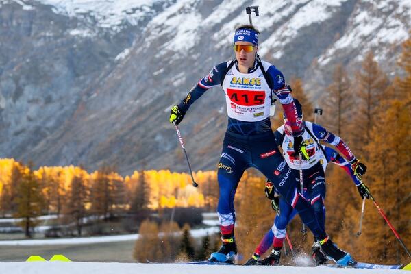 Photo : Nordic Focus