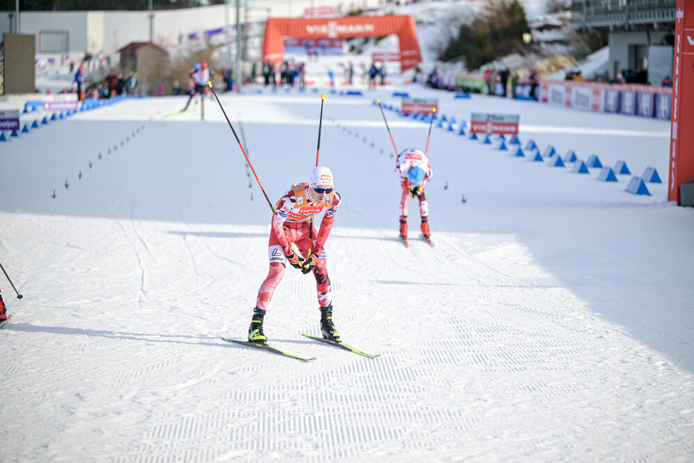 Photo : Nordic Focus